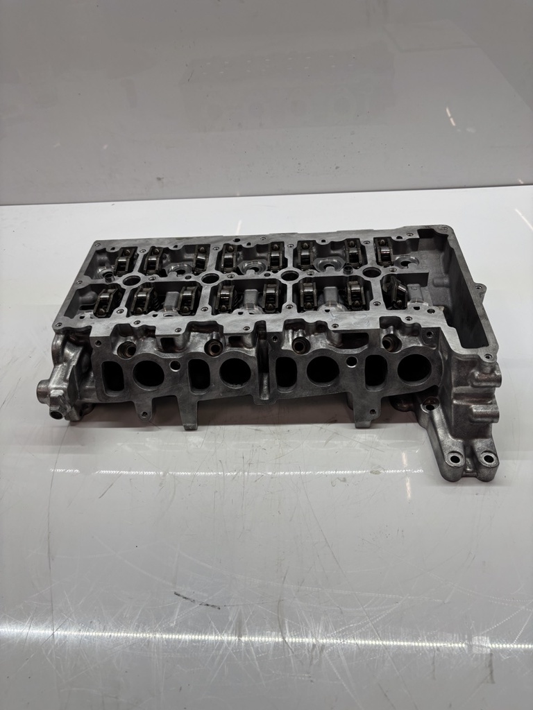 MTD-449057-3