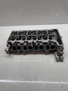 MTD-449057-3