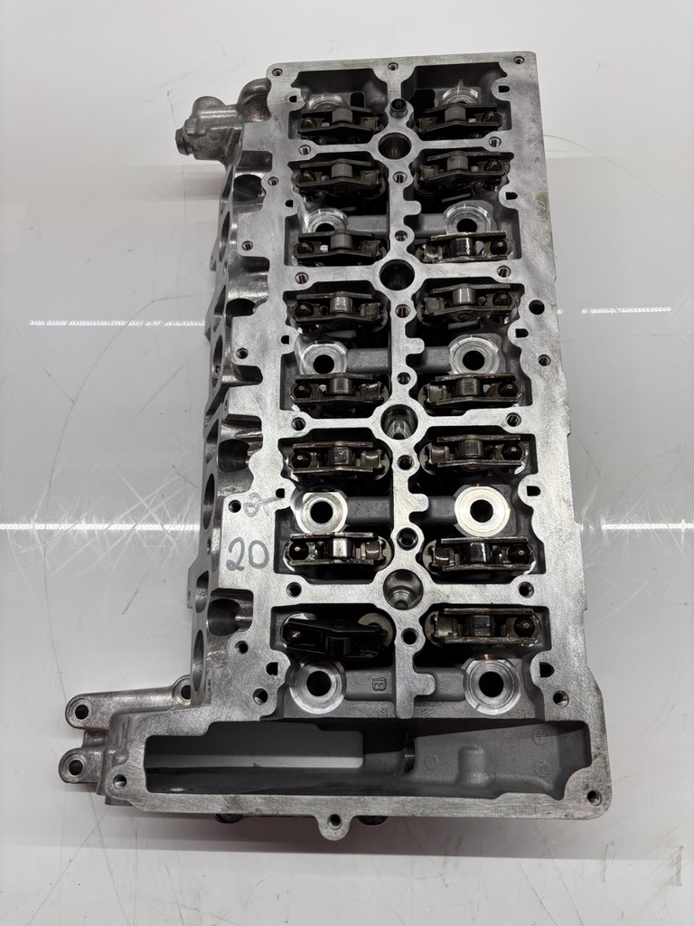 MTD-449057-4
