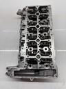 MTD-449057-4