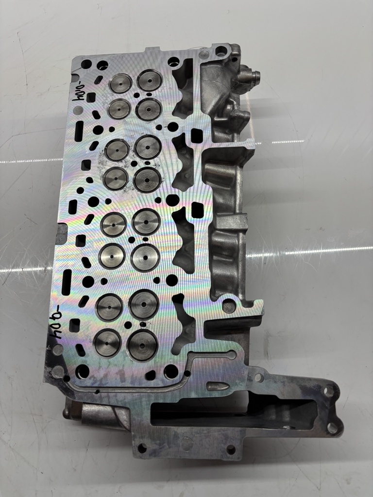 MTD-449057-5