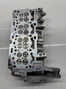 MTD-449057-5