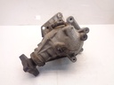 MTD-377641-1