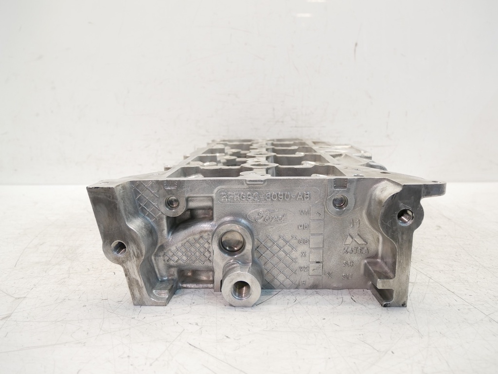 MTD-461098-1