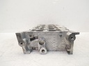 MTD-461098-1