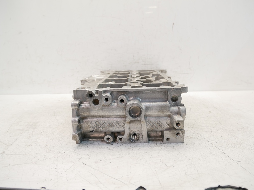 MTD-461098-2