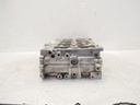 MTD-461098-2