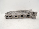 MTD-461098-3