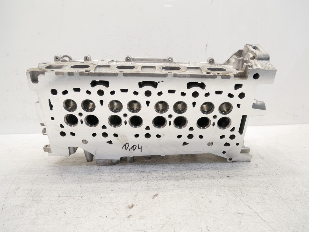 MTD-461098-4