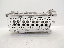 MTD-461098-4