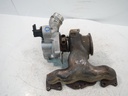 MTD-494661-1