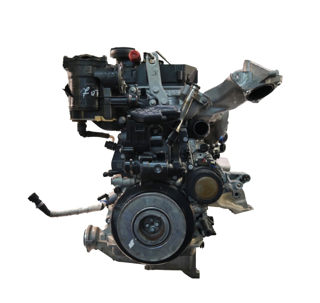 MTD-458006-1