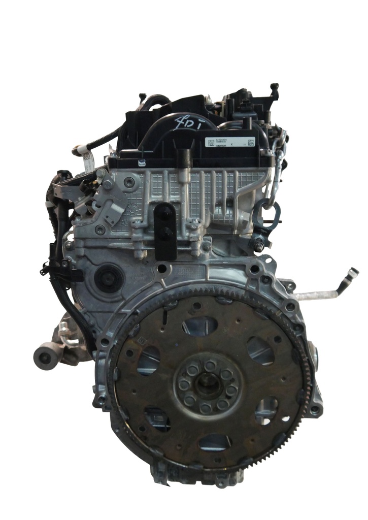 MTD-458006-2