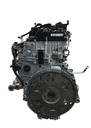MTD-458006-2