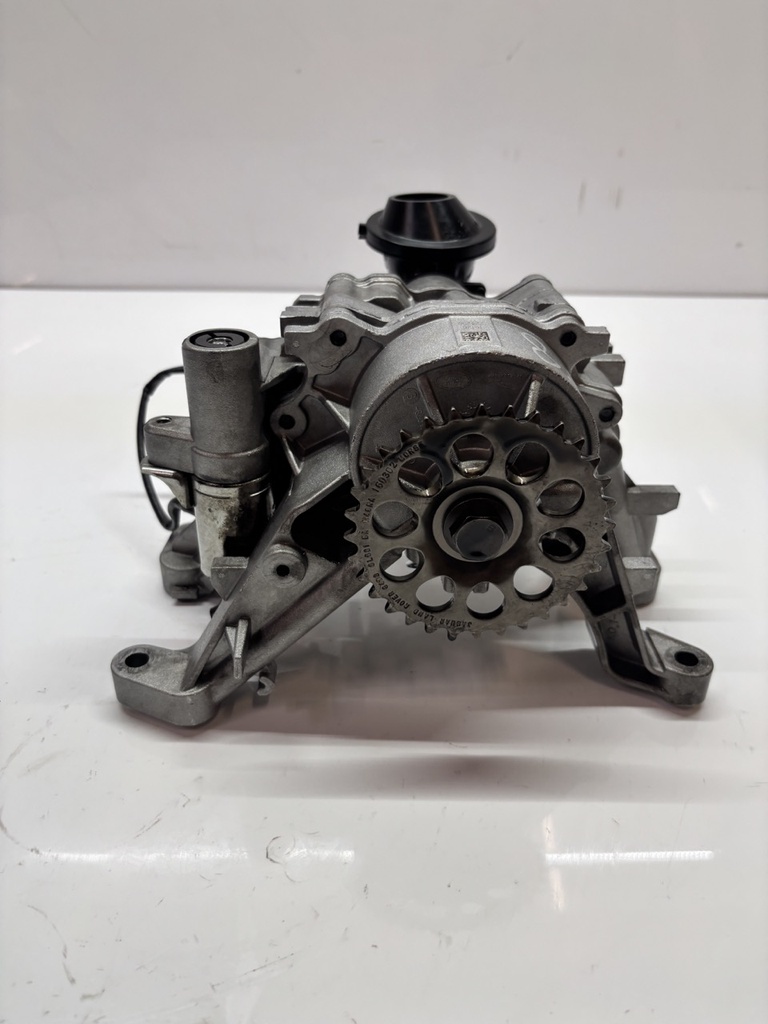 MTD-470843-1