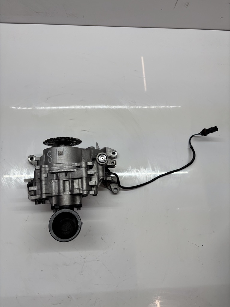 MTD-470843-2