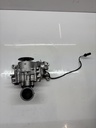 MTD-470843-2