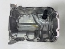 MTD-472367-1