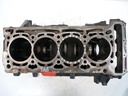 MTD-494042-1