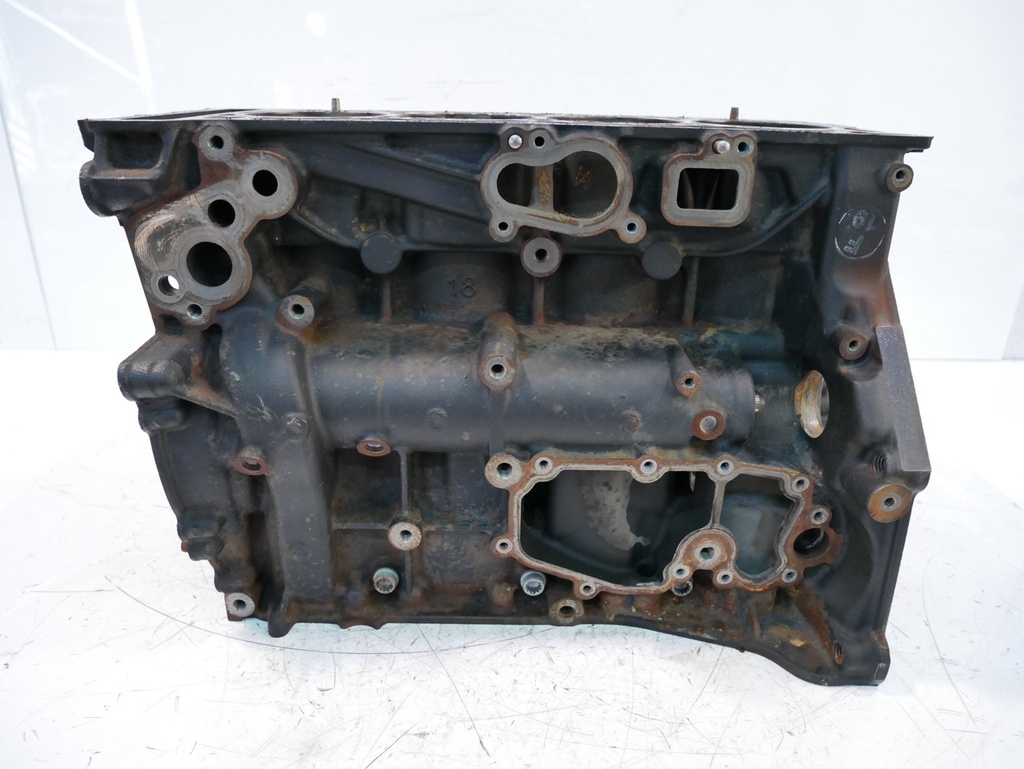 MTD-494042-2