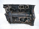 MTD-494042-2
