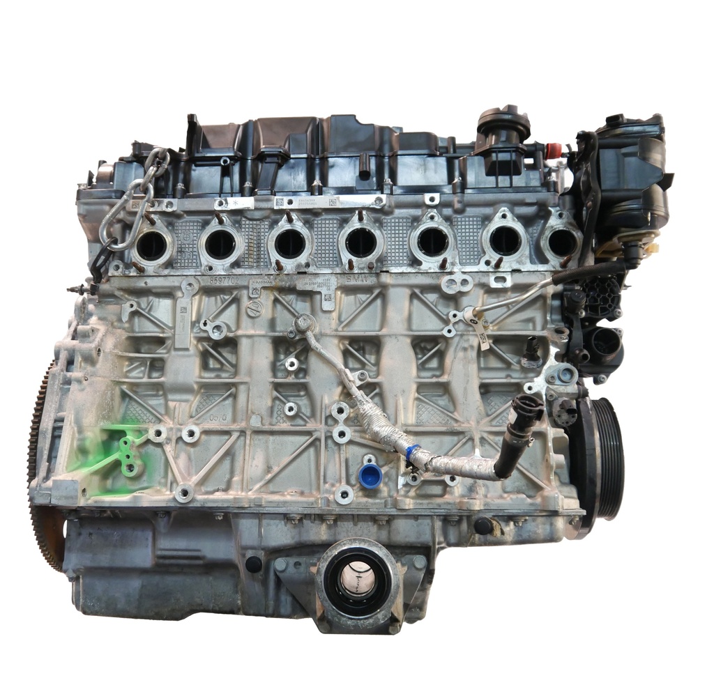 MTD-458006-3