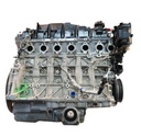 MTD-458006-3