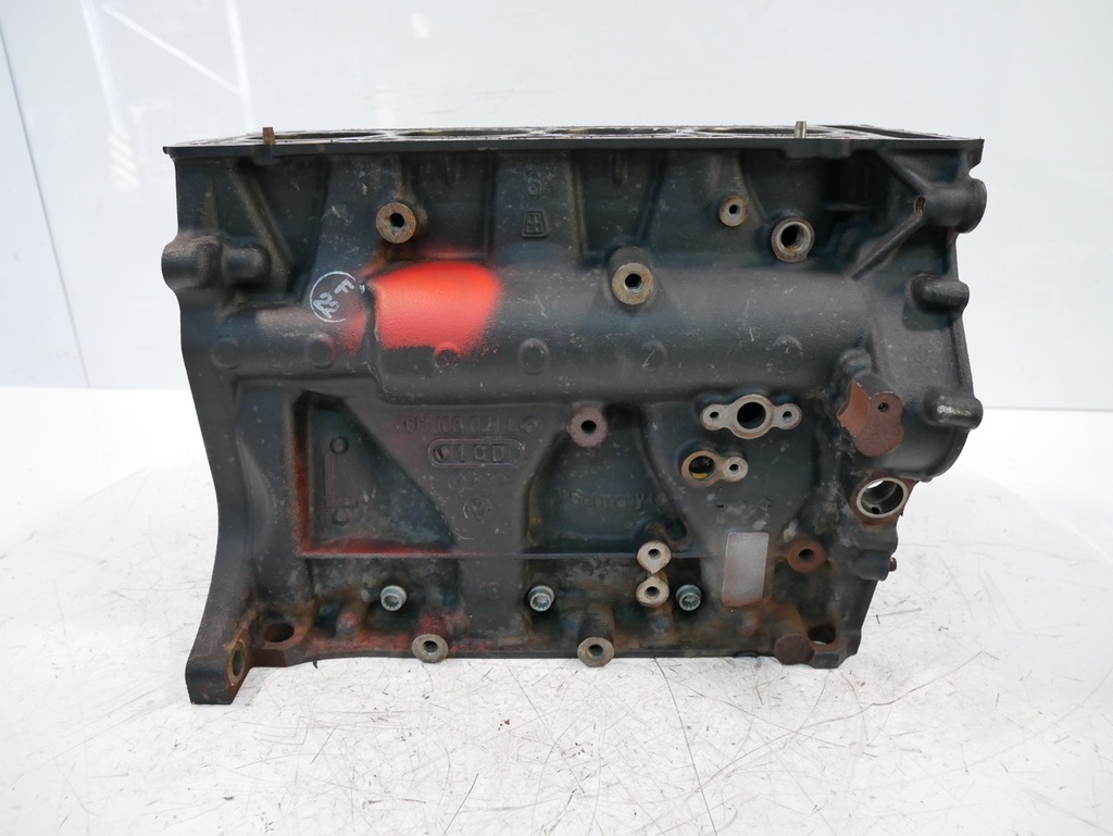MTD-494042-3