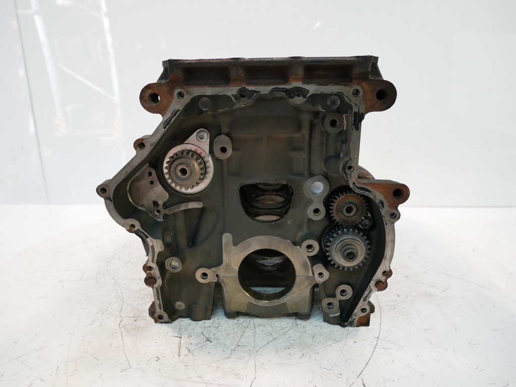 MTD-494042-5