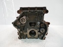 MTD-494042-5