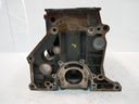MTD-494042-8