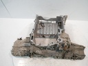 MTD-502146-1
