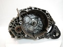 MTD-461450-1