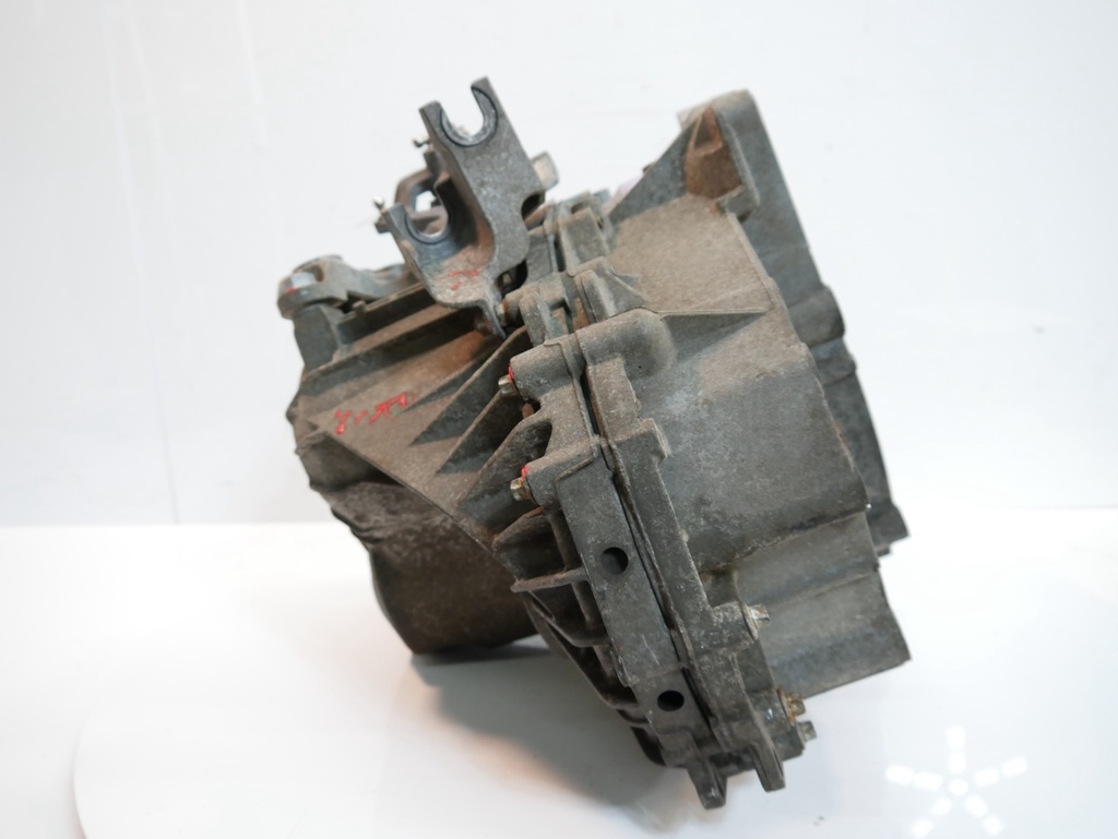 MTD-461450-2