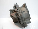 MTD-461450-2