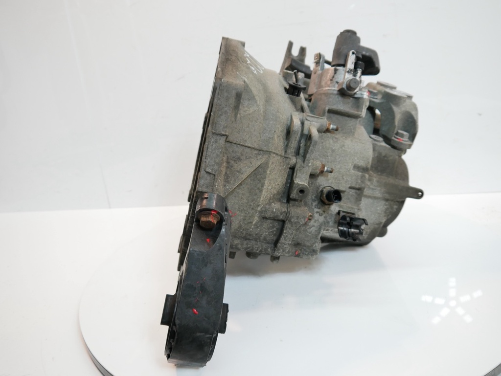 MTD-461450-3