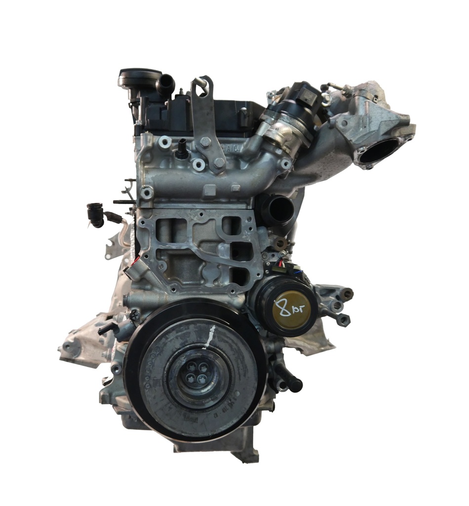 MTD-458023-1