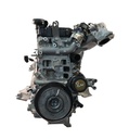 MTD-458023-1