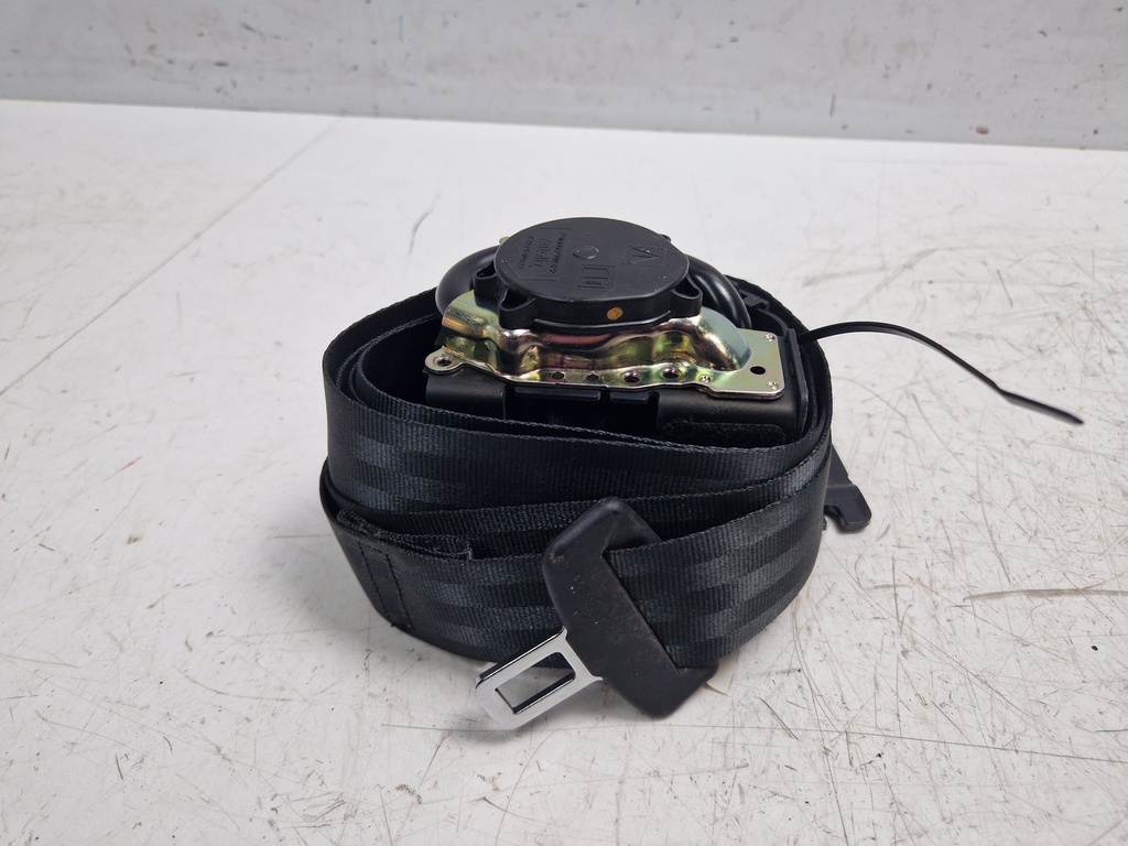 MTD-498481-1