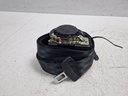MTD-498481-1