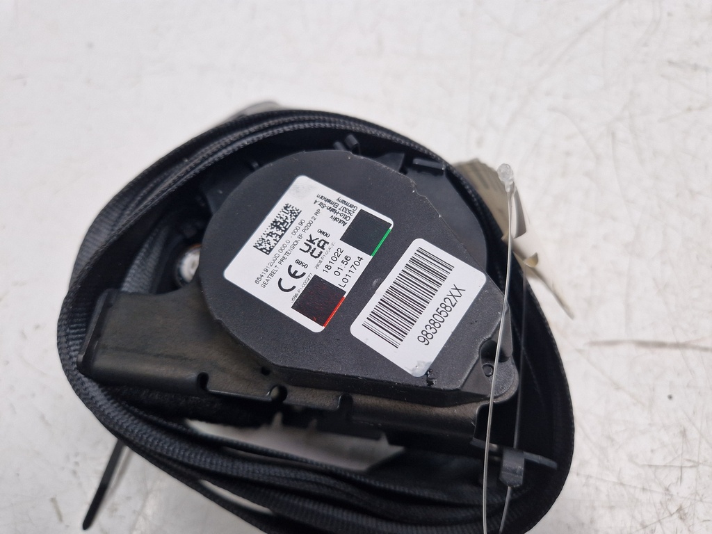 MTD-498481-2