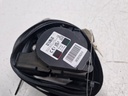 MTD-498481-2