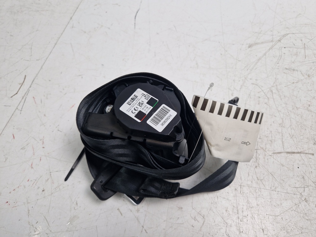 MTD-498481-3