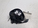 MTD-498481-3