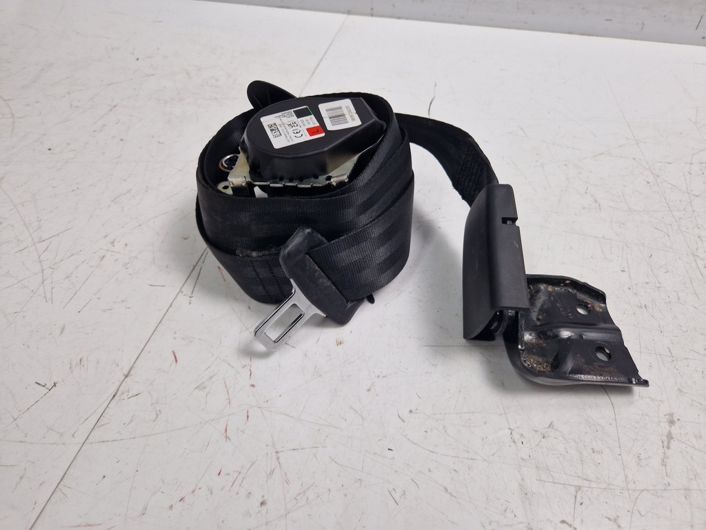MTD-498483-1