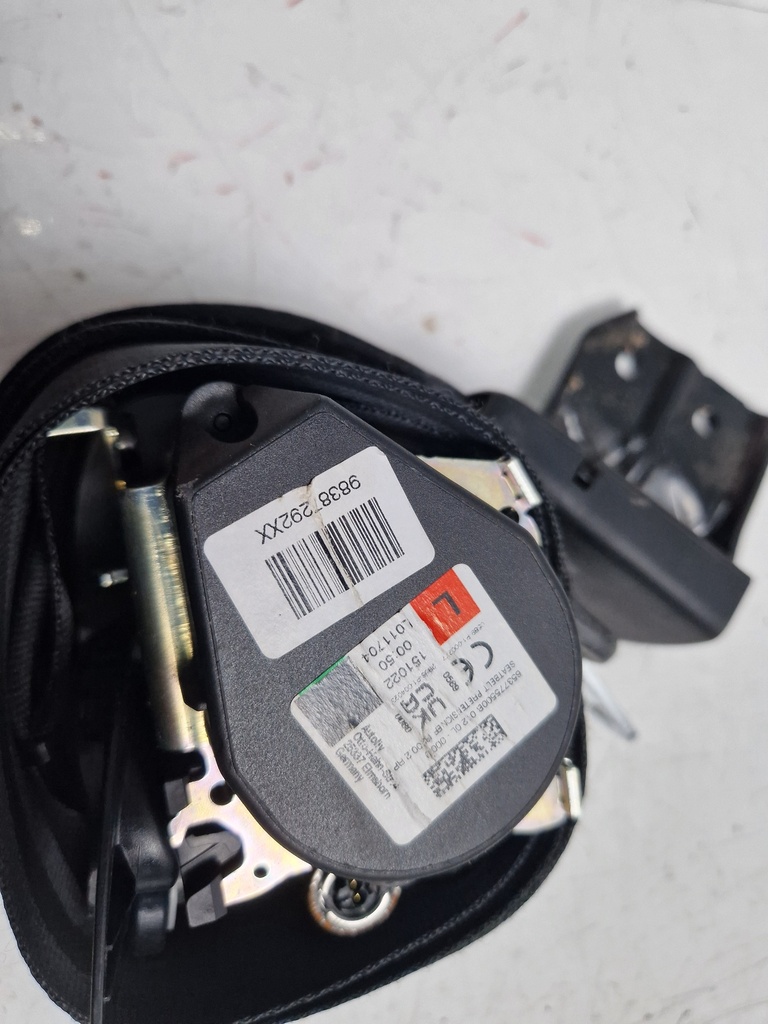 MTD-498483-2