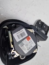 MTD-498483-2