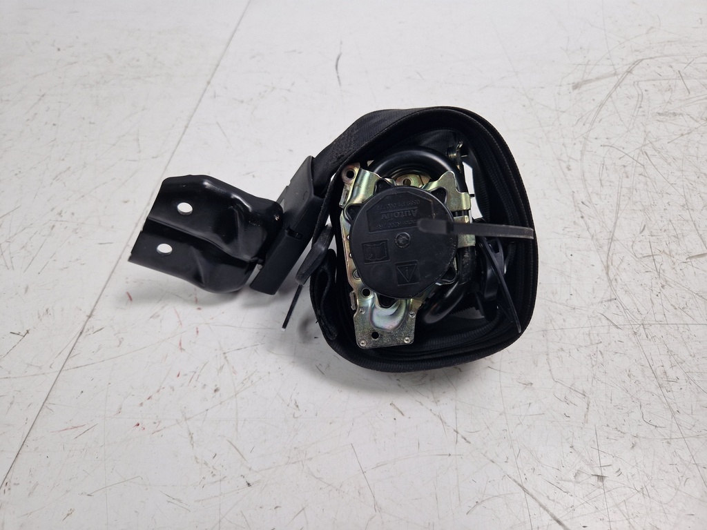 MTD-498483-3