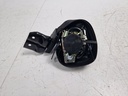 MTD-498483-3