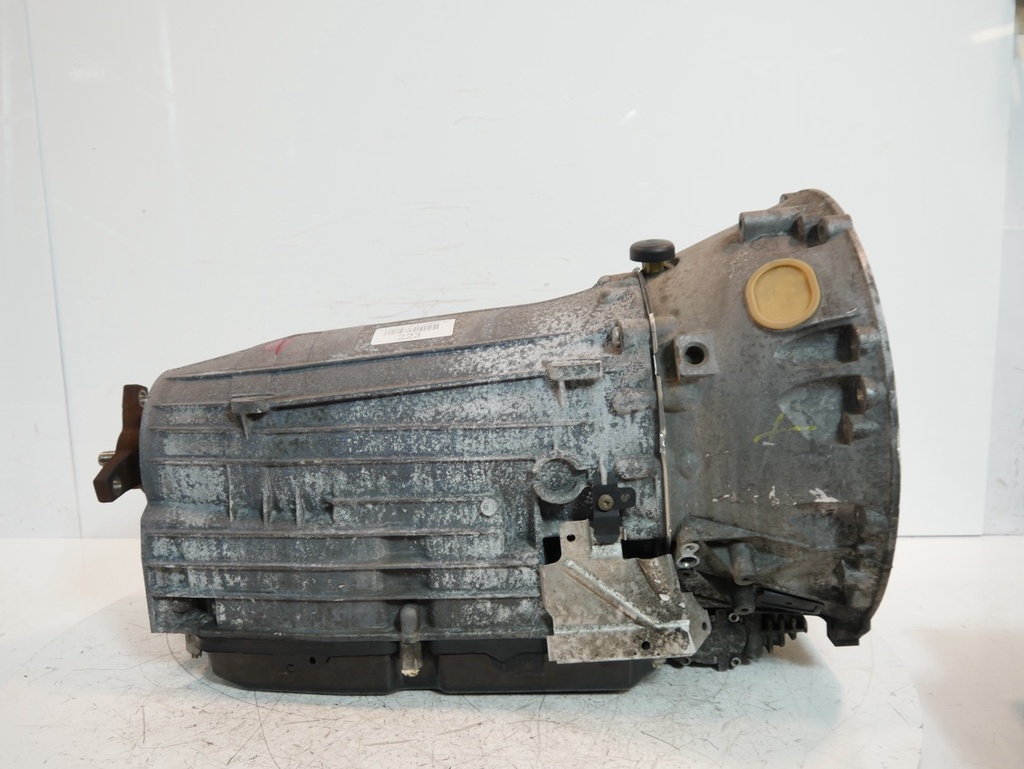 MTD-502253-1